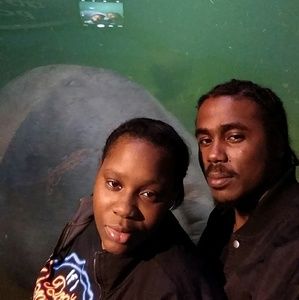 Meet your Posher, Jesse